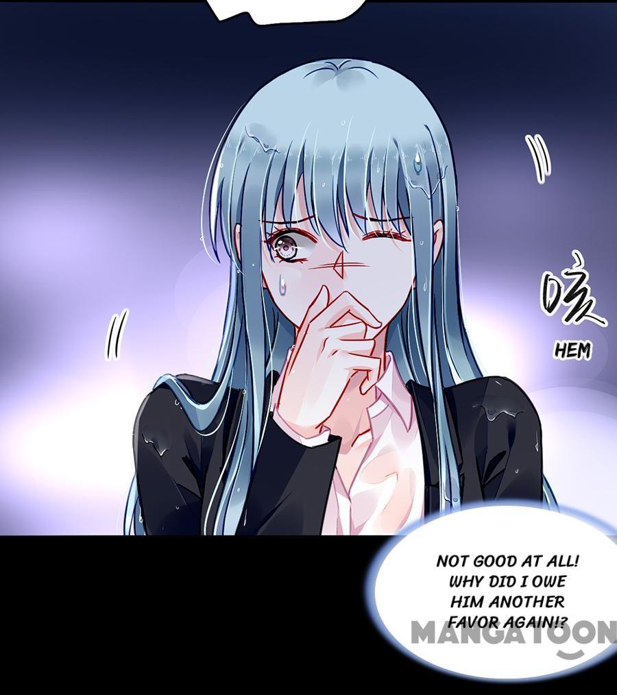 Haomen Qifu de Chuntian Chapter 173 page 9 - Chapter 173: Episode 173