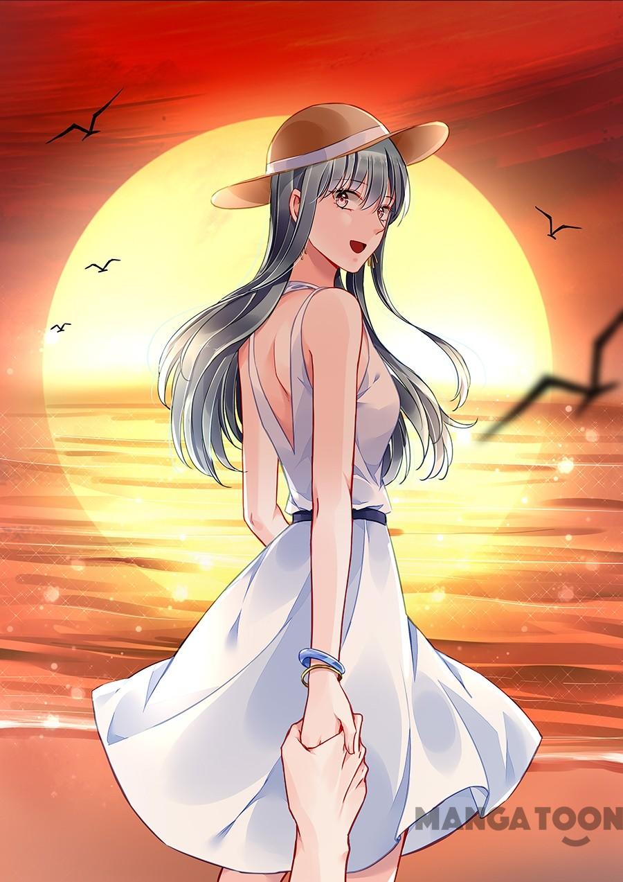 Haomen Qifu de Chuntian Chapter 174 page 1 - Chapter 174: Episode 174