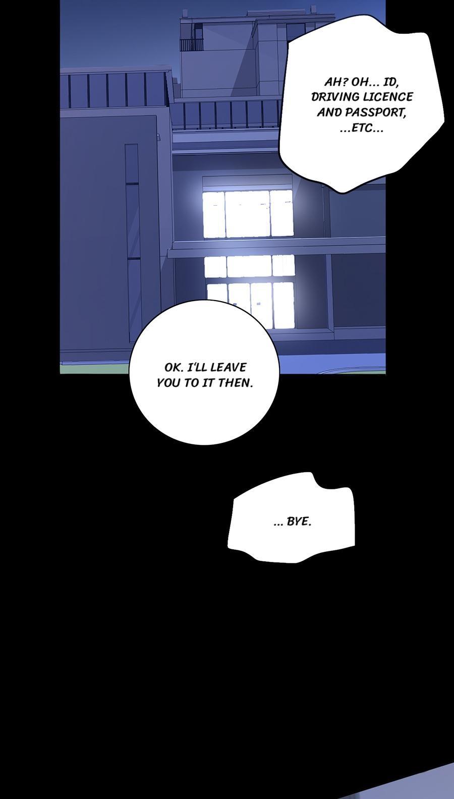Haomen Qifu de Chuntian Chapter 174 page 13 - Chapter 174: Episode 174
