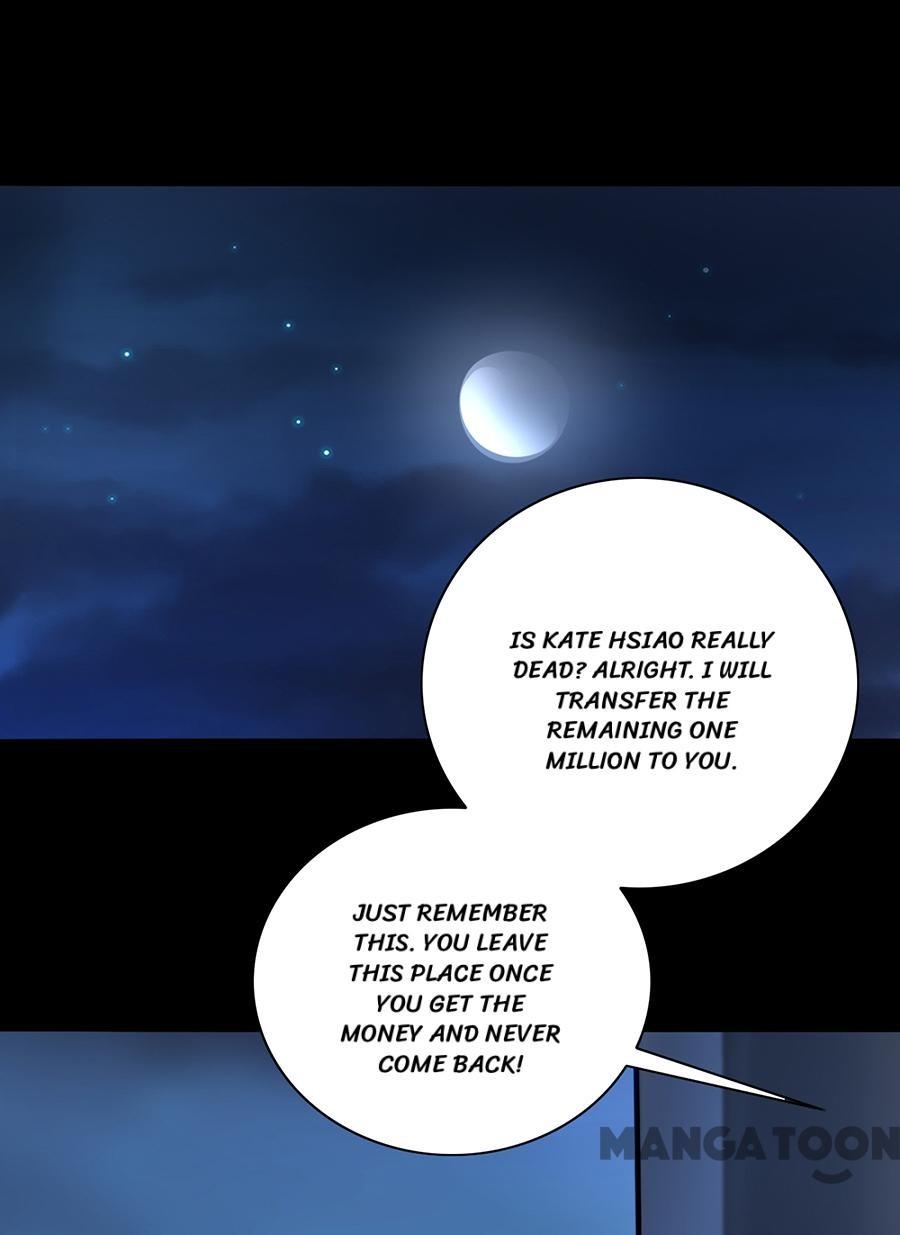 Haomen Qifu de Chuntian Chapter 174 page 15 - Chapter 174: Episode 174