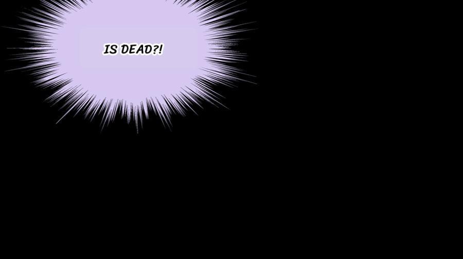 Haomen Qifu de Chuntian Chapter 174 page 18 - Chapter 174: Episode 174