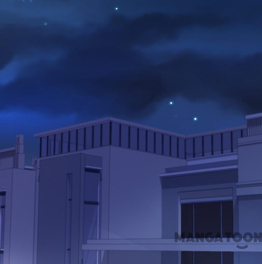 Haomen Qifu de Chuntian Chapter 174 page 2 - Chapter 174: Episode 174