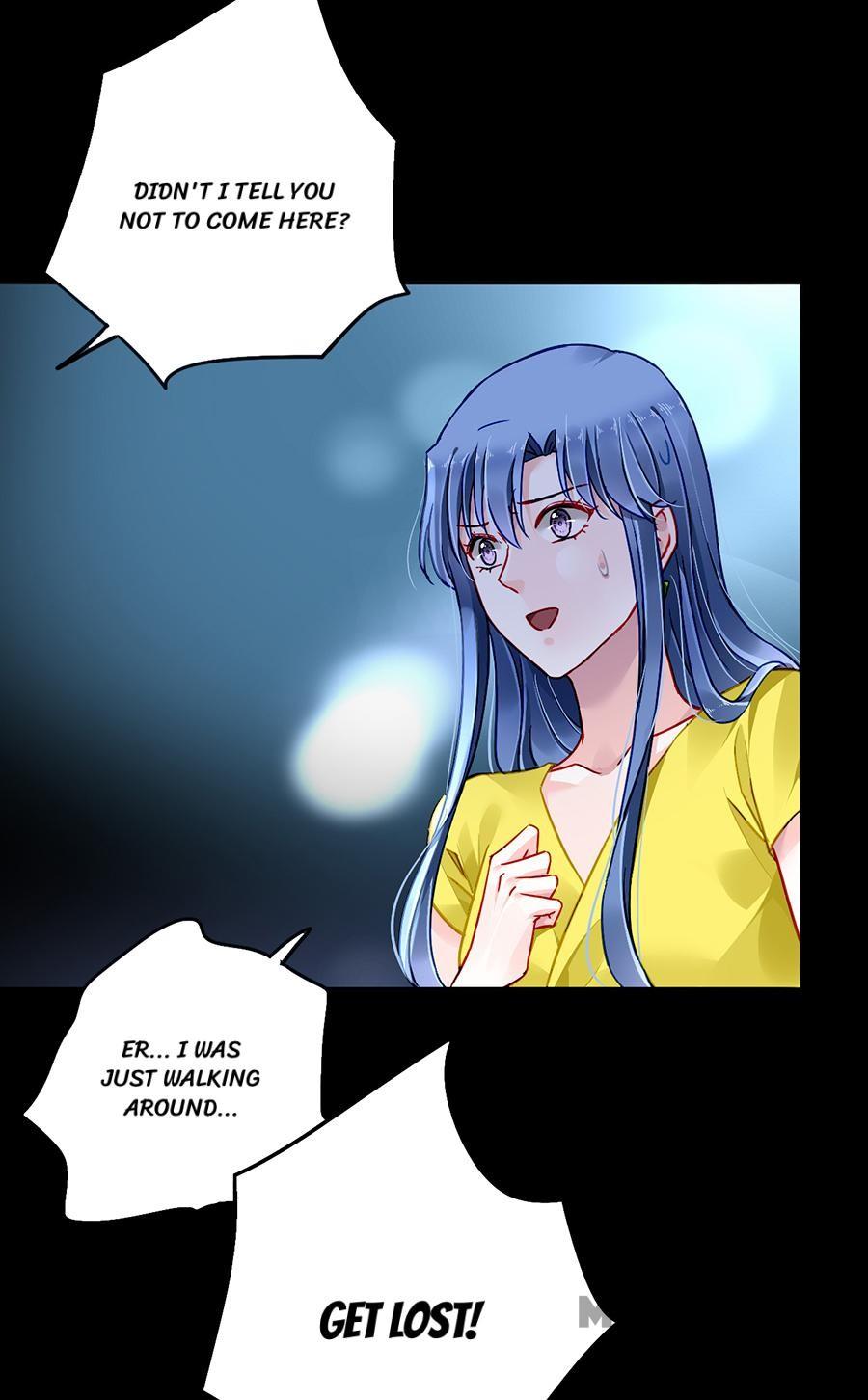 Haomen Qifu de Chuntian Chapter 174 page 21 - Chapter 174: Episode 174