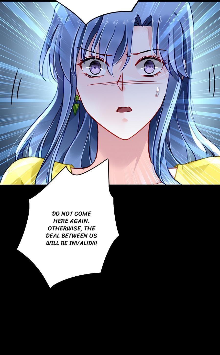 Haomen Qifu de Chuntian Chapter 174 page 22 - Chapter 174: Episode 174