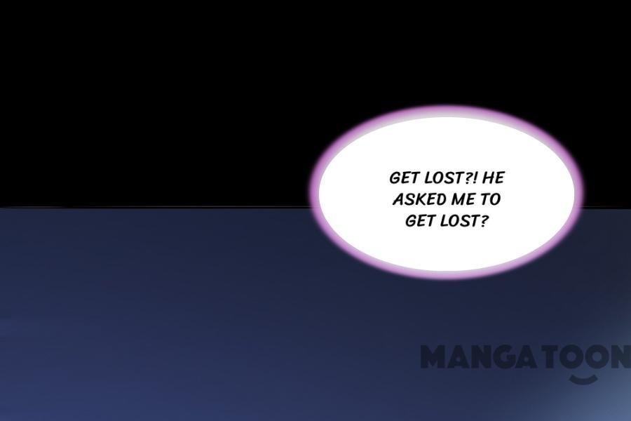 Haomen Qifu de Chuntian Chapter 174 page 23 - Chapter 174: Episode 174