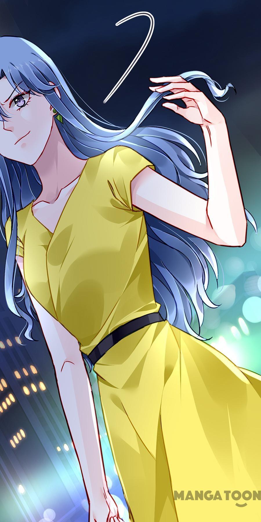 Haomen Qifu de Chuntian Chapter 174 page 28 - Chapter 174: Episode 174