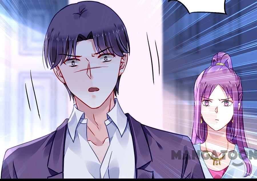 Haomen Qifu de Chuntian Chapter 174 page 37 - Chapter 174: Episode 174