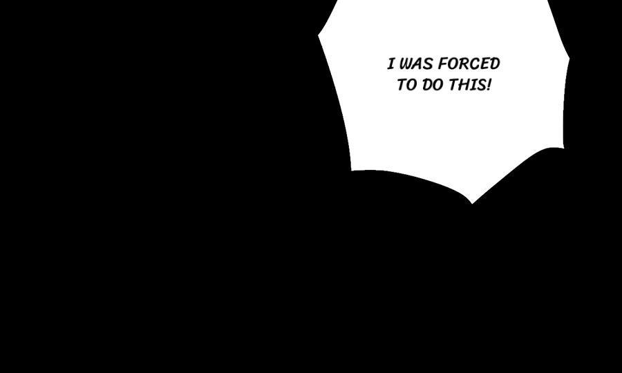 Haomen Qifu de Chuntian Chapter 174 page 39 - Chapter 174: Episode 174