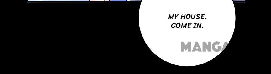 Haomen Qifu de Chuntian Chapter 174 page 4 - Chapter 174: Episode 174