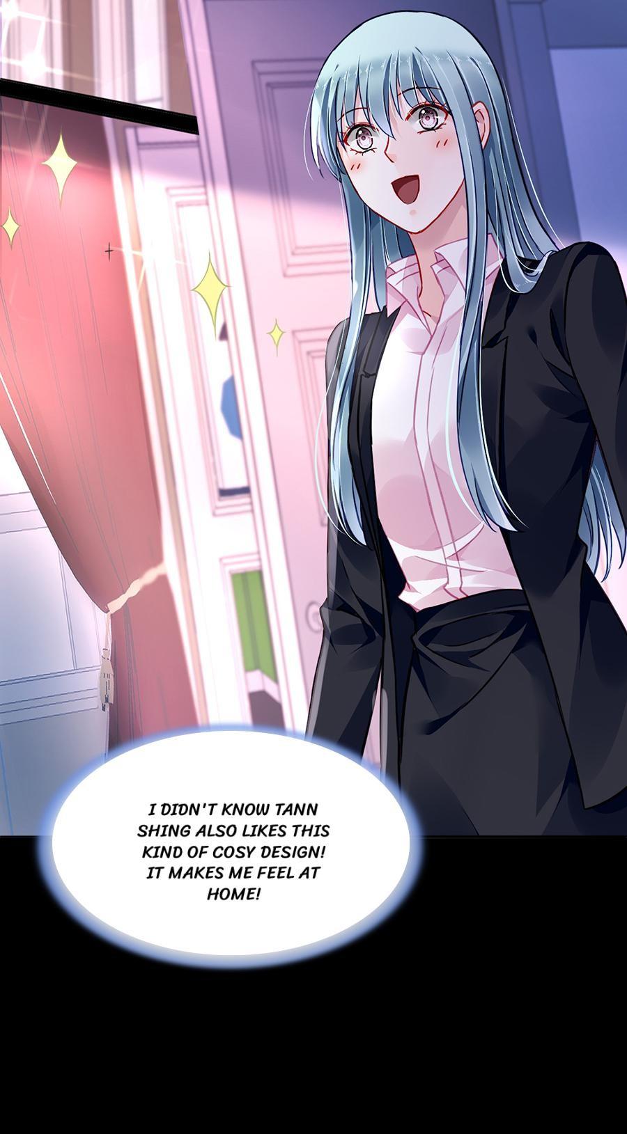 Haomen Qifu de Chuntian Chapter 174 page 6 - Chapter 174: Episode 174
