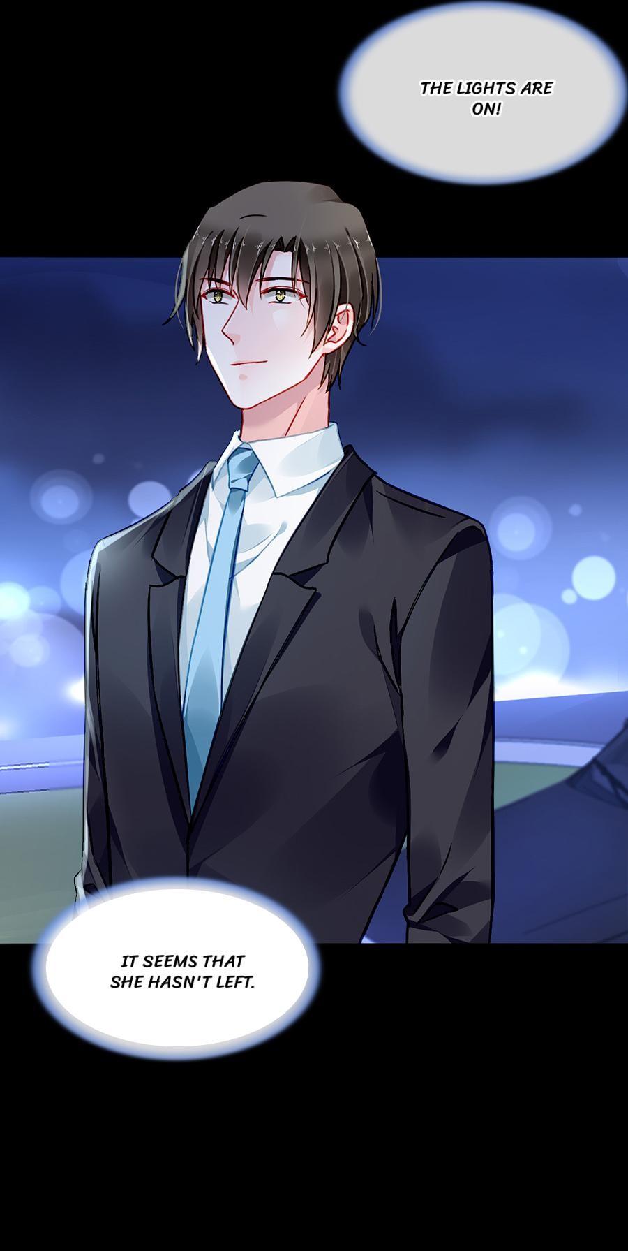 Haomen Qifu de Chuntian Chapter 175 page 14 - Chapter 175: Episode 175