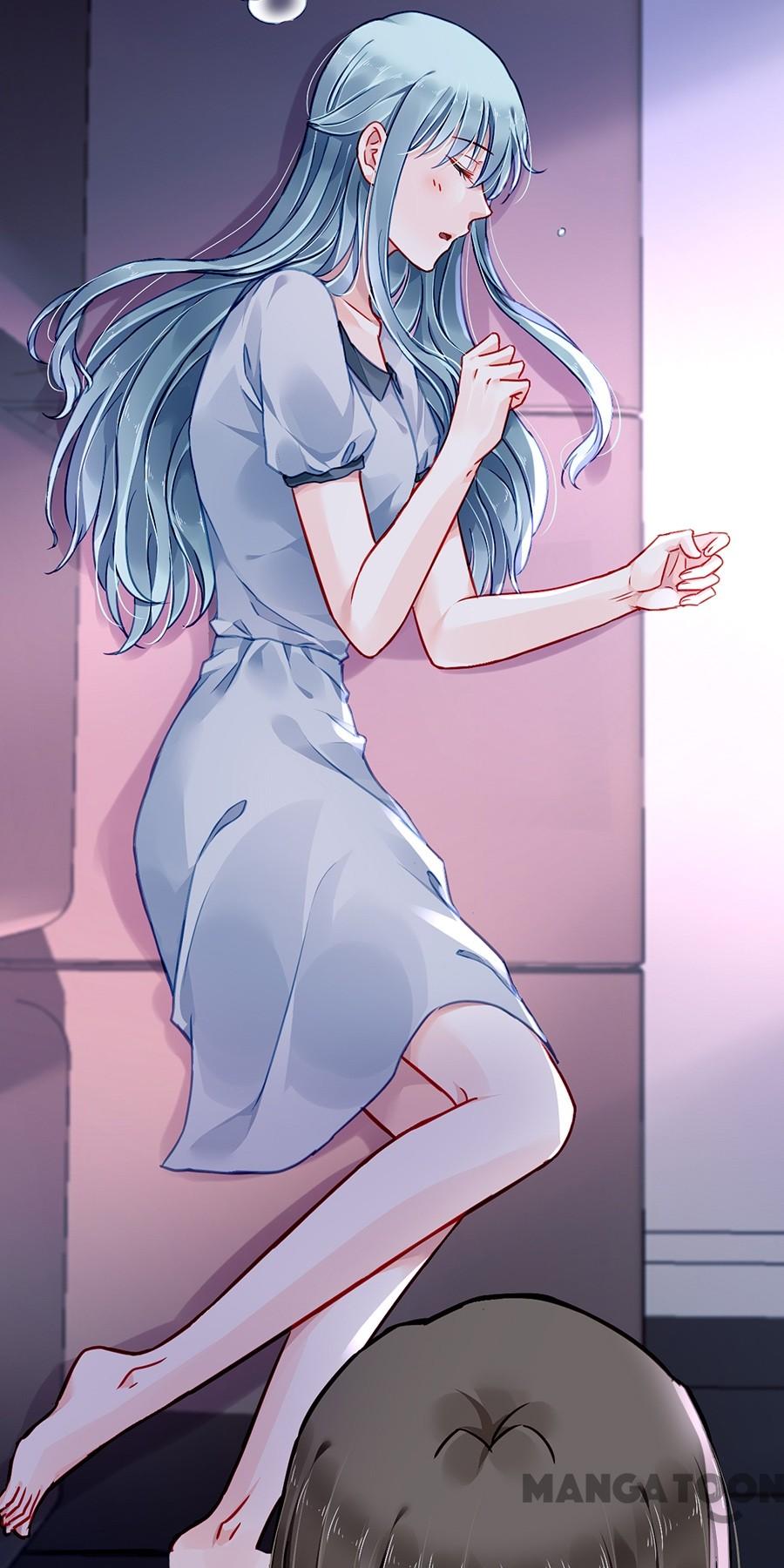 Haomen Qifu de Chuntian Chapter 175 page 17 - Chapter 175: Episode 175