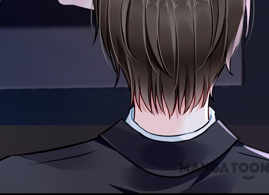 Haomen Qifu de Chuntian Chapter 175 page 18 - Chapter 175: Episode 175