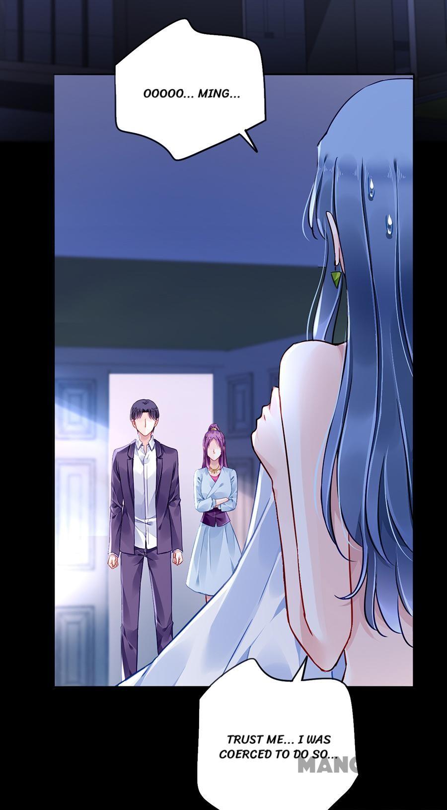Haomen Qifu de Chuntian Chapter 175 page 2 - Chapter 175: Episode 175