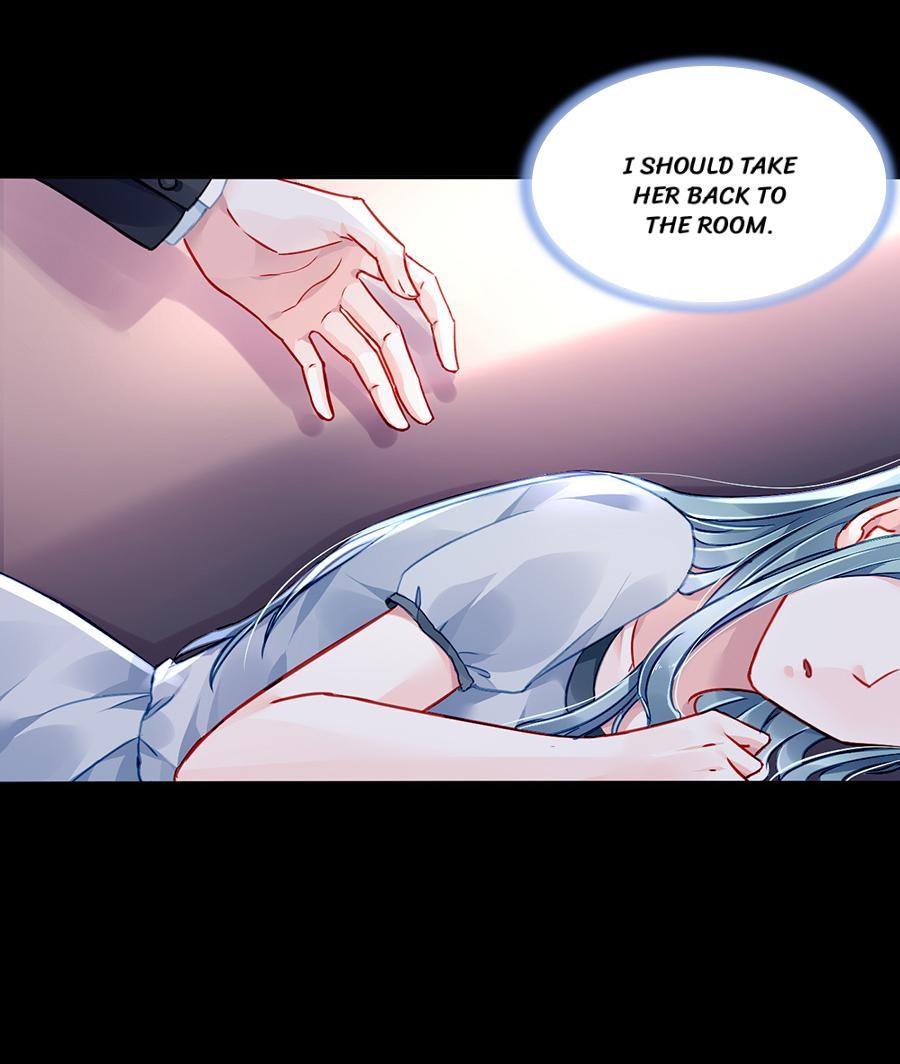 Haomen Qifu de Chuntian Chapter 175 page 20 - Chapter 175: Episode 175