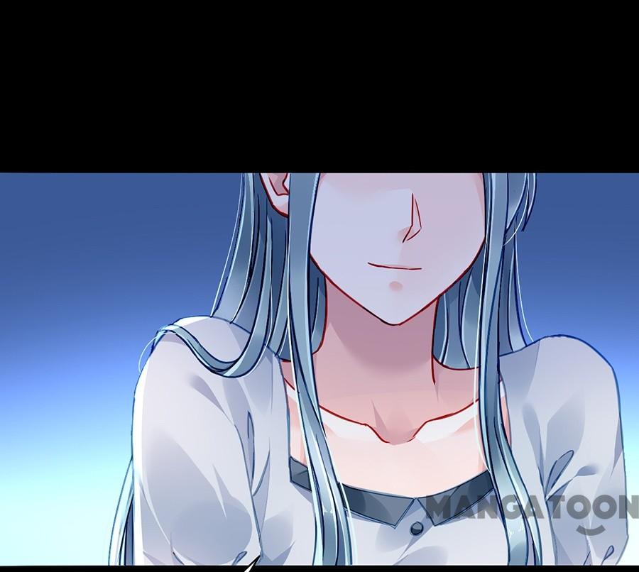 Haomen Qifu de Chuntian Chapter 175 page 25 - Chapter 175: Episode 175