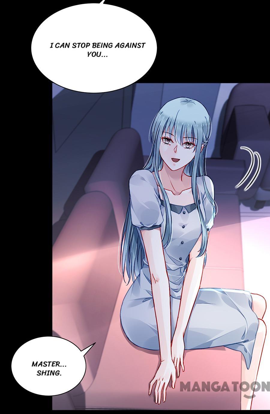 Haomen Qifu de Chuntian Chapter 175 page 26 - Chapter 175: Episode 175