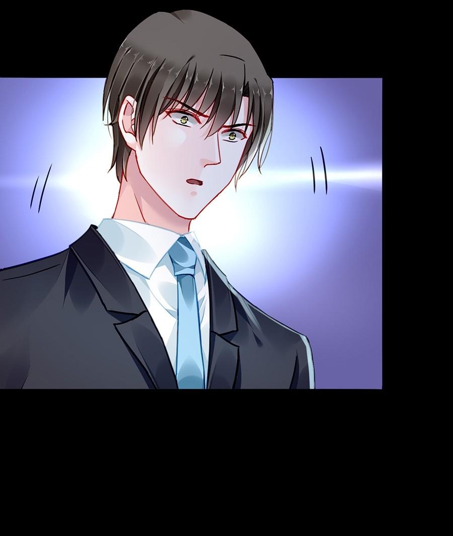 Haomen Qifu de Chuntian Chapter 175 page 27 - Chapter 175: Episode 175
