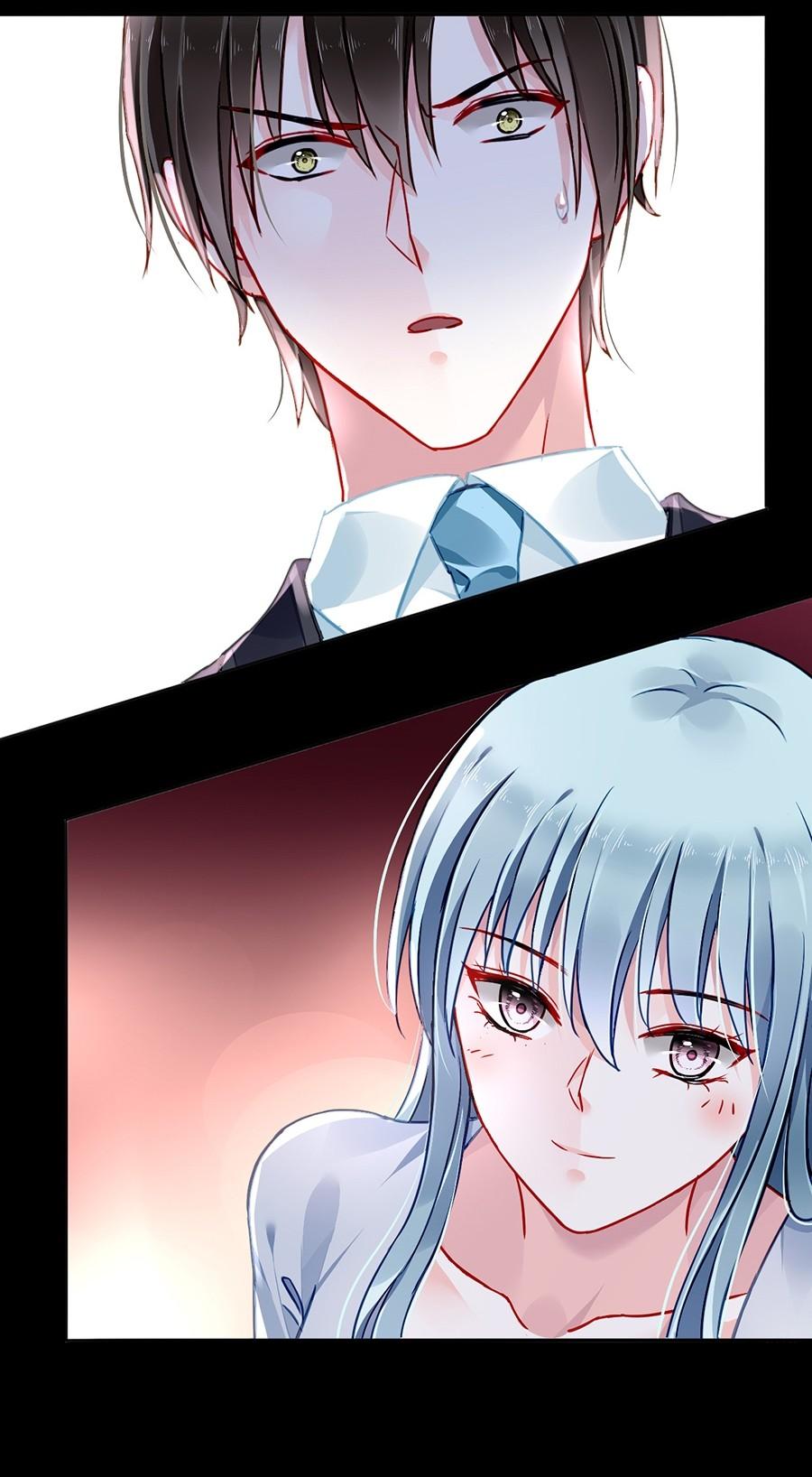 Haomen Qifu de Chuntian Chapter 175 page 30 - Chapter 175: Episode 175