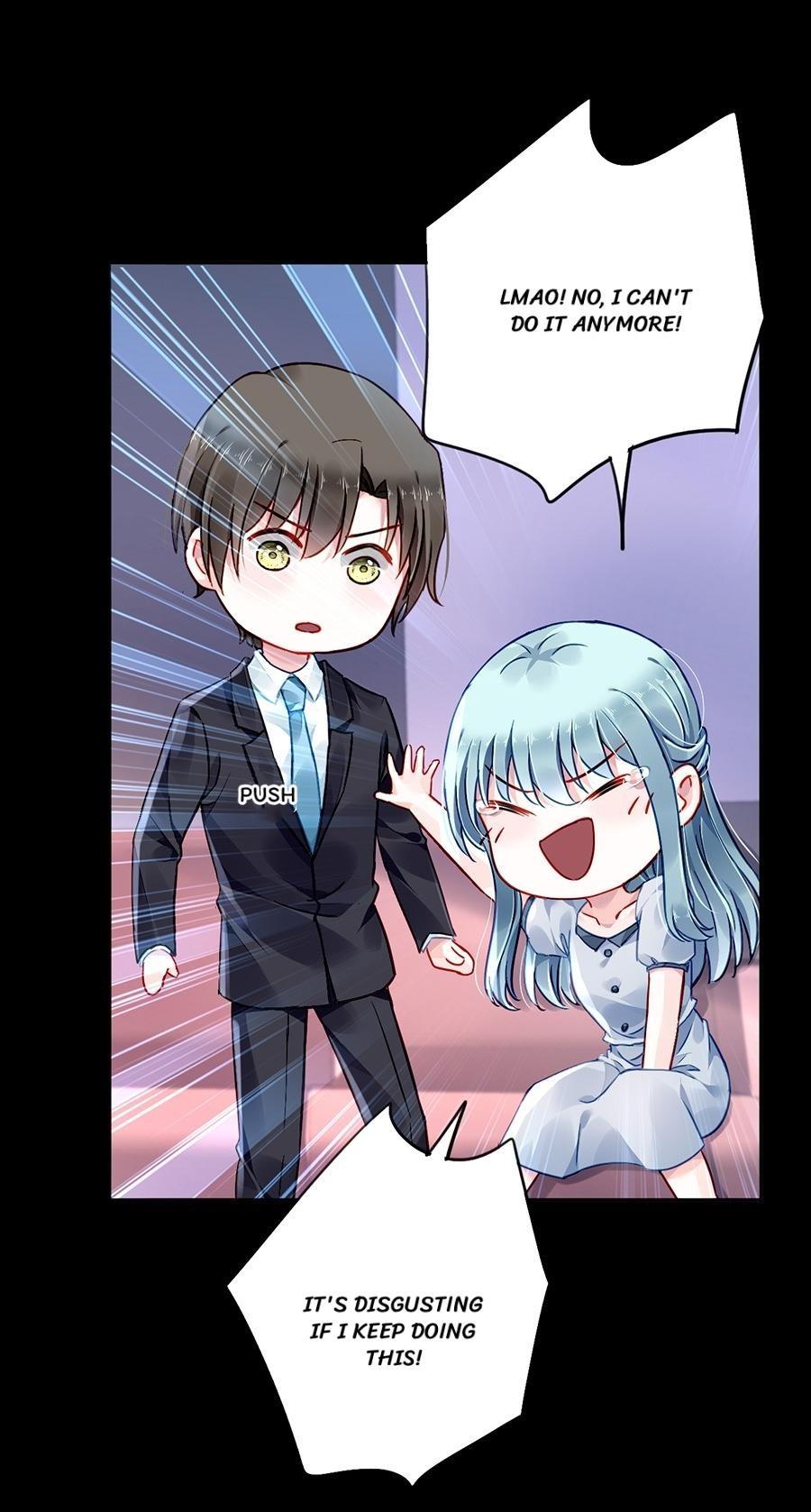 Haomen Qifu de Chuntian Chapter 175 page 31 - Chapter 175: Episode 175