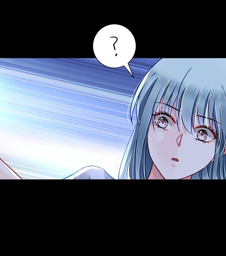 Haomen Qifu de Chuntian Chapter 175 page 34 - Chapter 175: Episode 175