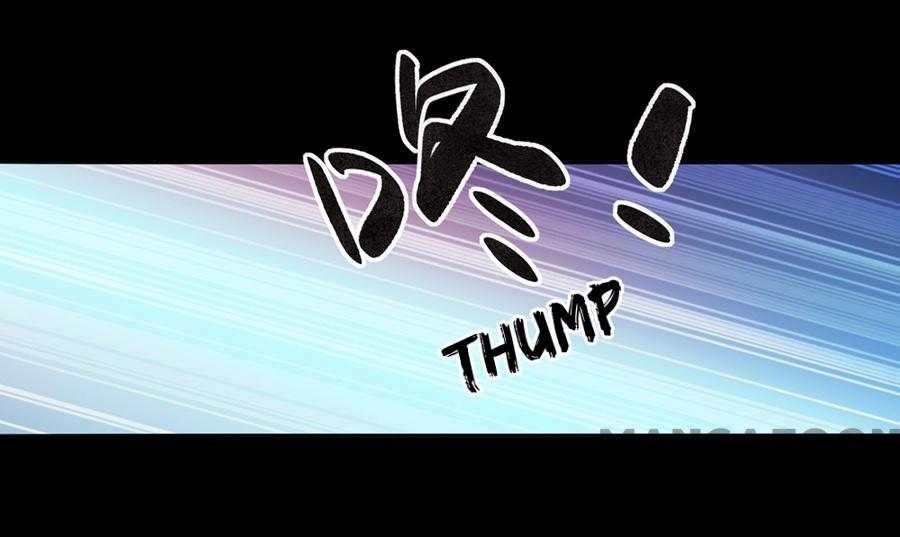 Haomen Qifu de Chuntian Chapter 175 page 35 - Chapter 175: Episode 175