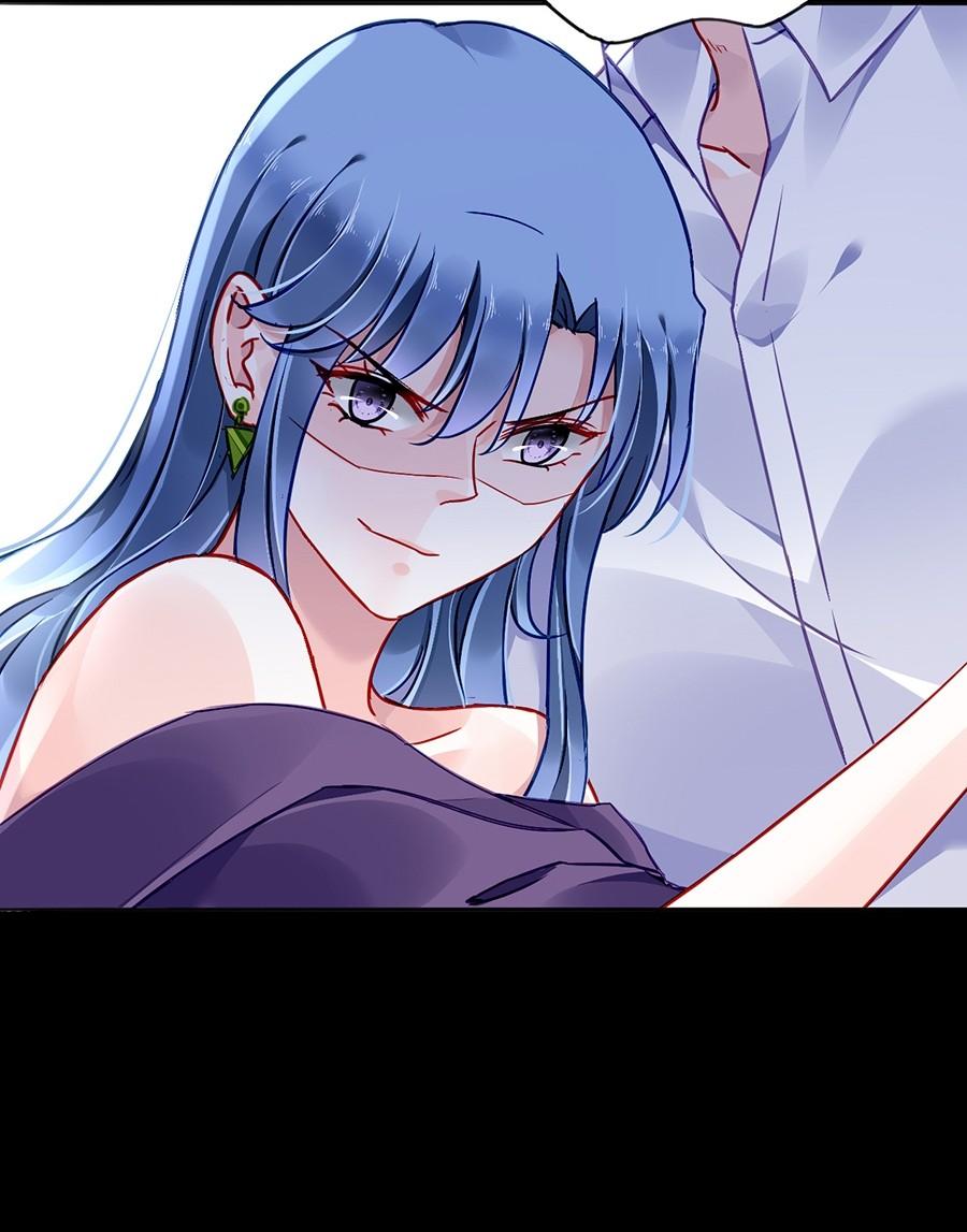 Haomen Qifu de Chuntian Chapter 175 page 8 - Chapter 175: Episode 175