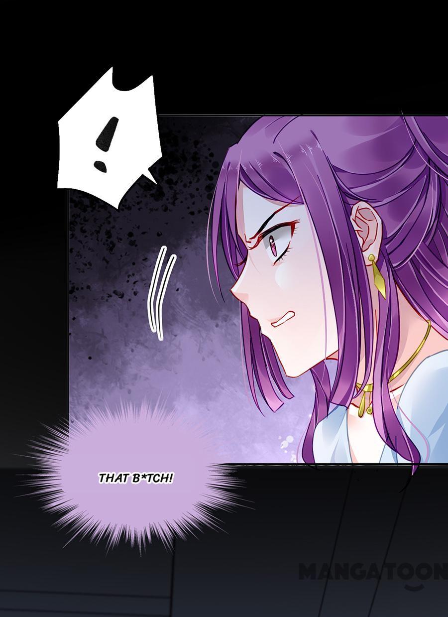 Haomen Qifu de Chuntian Chapter 175 page 9 - Chapter 175: Episode 175
