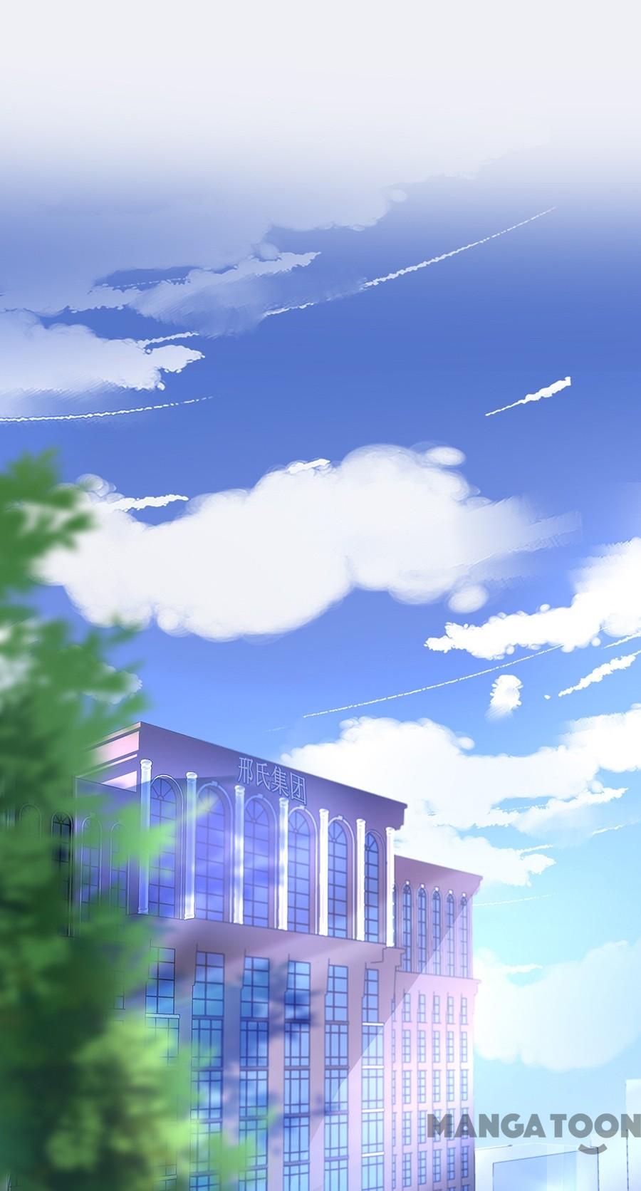Haomen Qifu de Chuntian Chapter 176 page 10 - Chapter 176: Episode 176