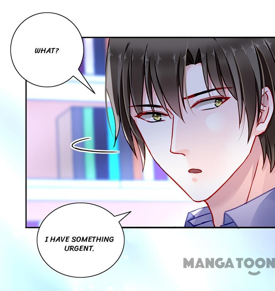 Haomen Qifu de Chuntian Chapter 176 page 15 - Chapter 176: Episode 176