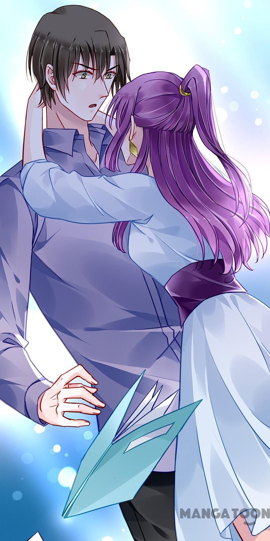 Haomen Qifu de Chuntian Chapter 176 page 16 - Chapter 176: Episode 176