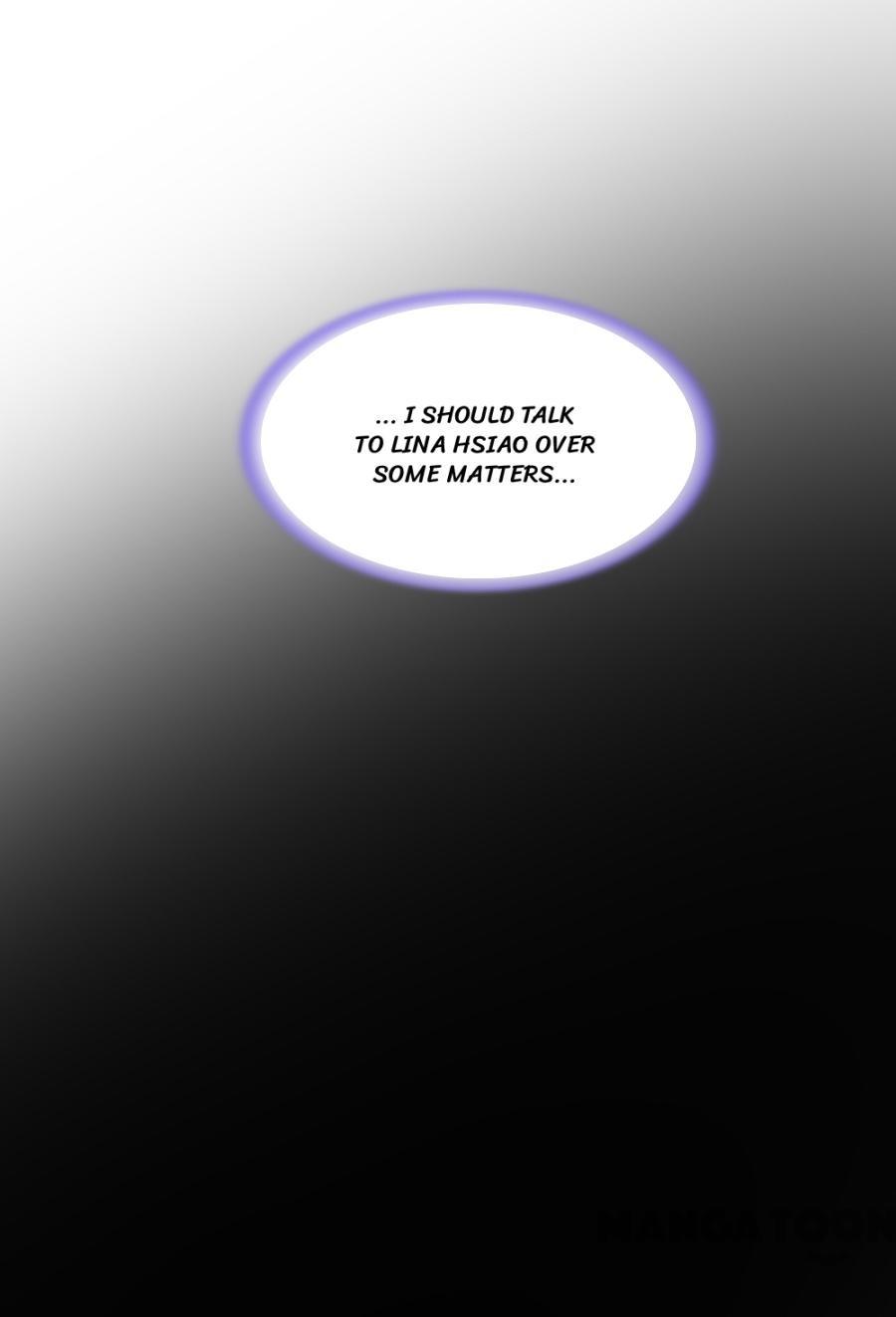 Haomen Qifu de Chuntian Chapter 176 page 31 - Chapter 176: Episode 176