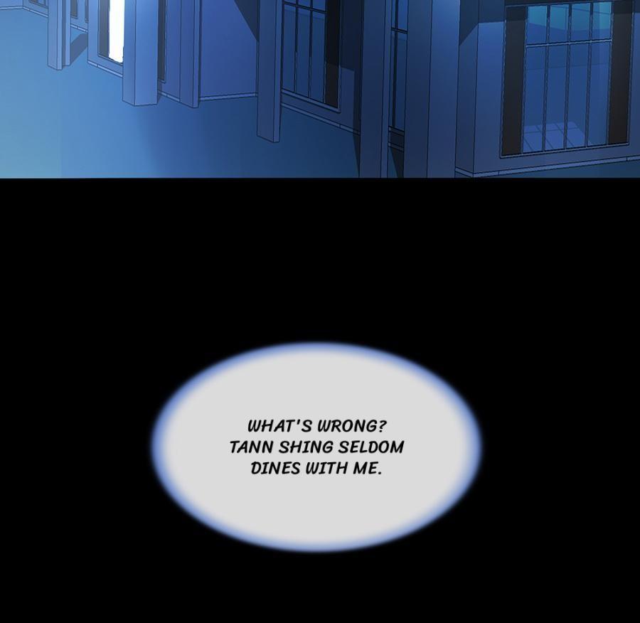 Haomen Qifu de Chuntian Chapter 176 page 33 - Chapter 176: Episode 176