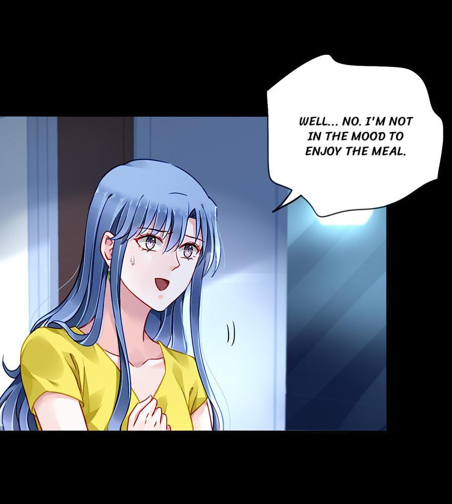 Haomen Qifu de Chuntian Chapter 176 page 36 - Chapter 176: Episode 176