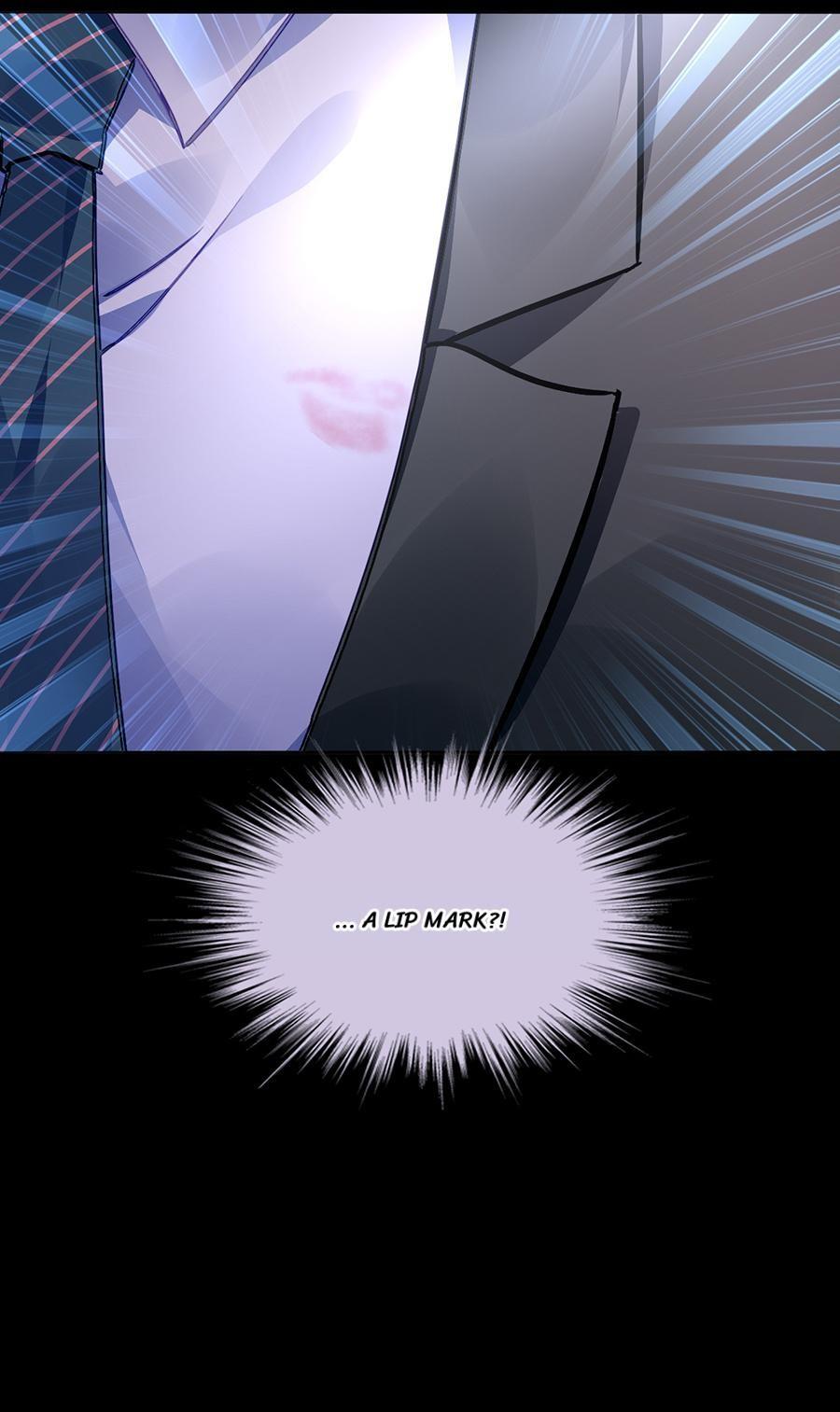Haomen Qifu de Chuntian Chapter 176 page 38 - Chapter 176: Episode 176