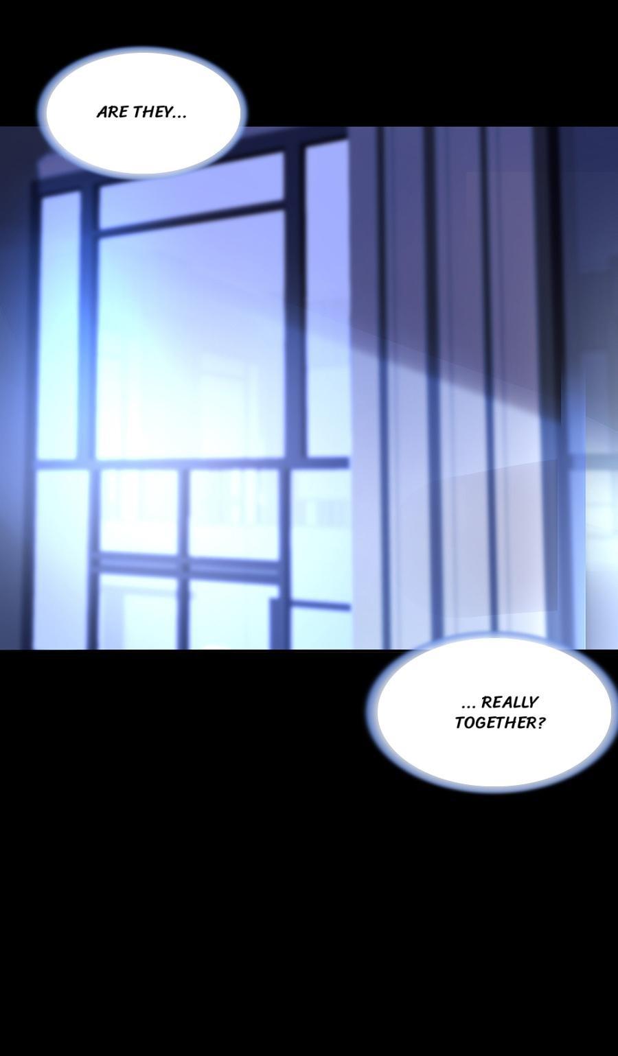 Haomen Qifu de Chuntian Chapter 176 page 4 - Chapter 176: Episode 176
