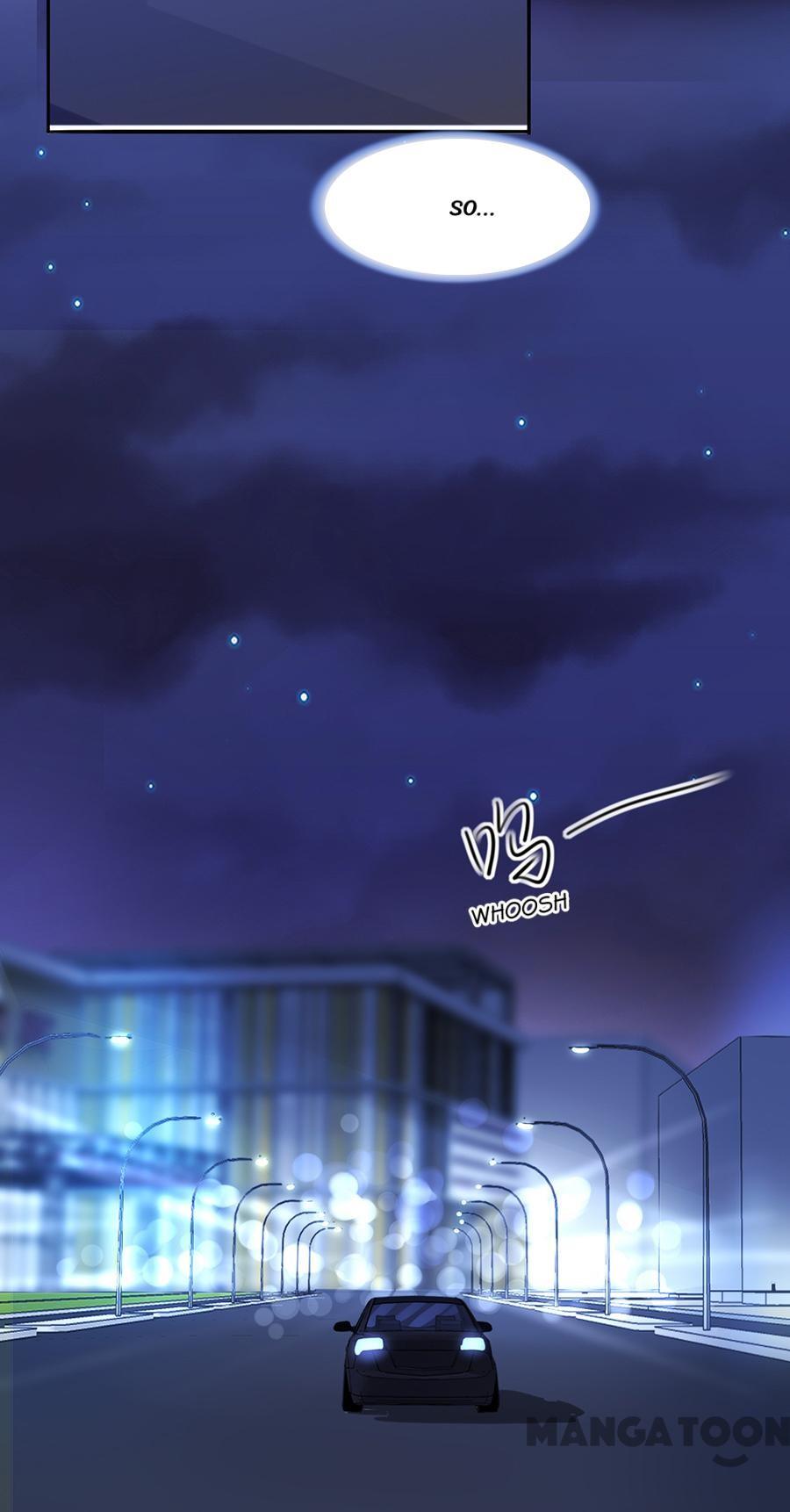 Haomen Qifu de Chuntian Chapter 176 page 8 - Chapter 176: Episode 176