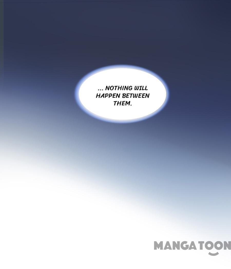 Haomen Qifu de Chuntian Chapter 176 page 9 - Chapter 176: Episode 176