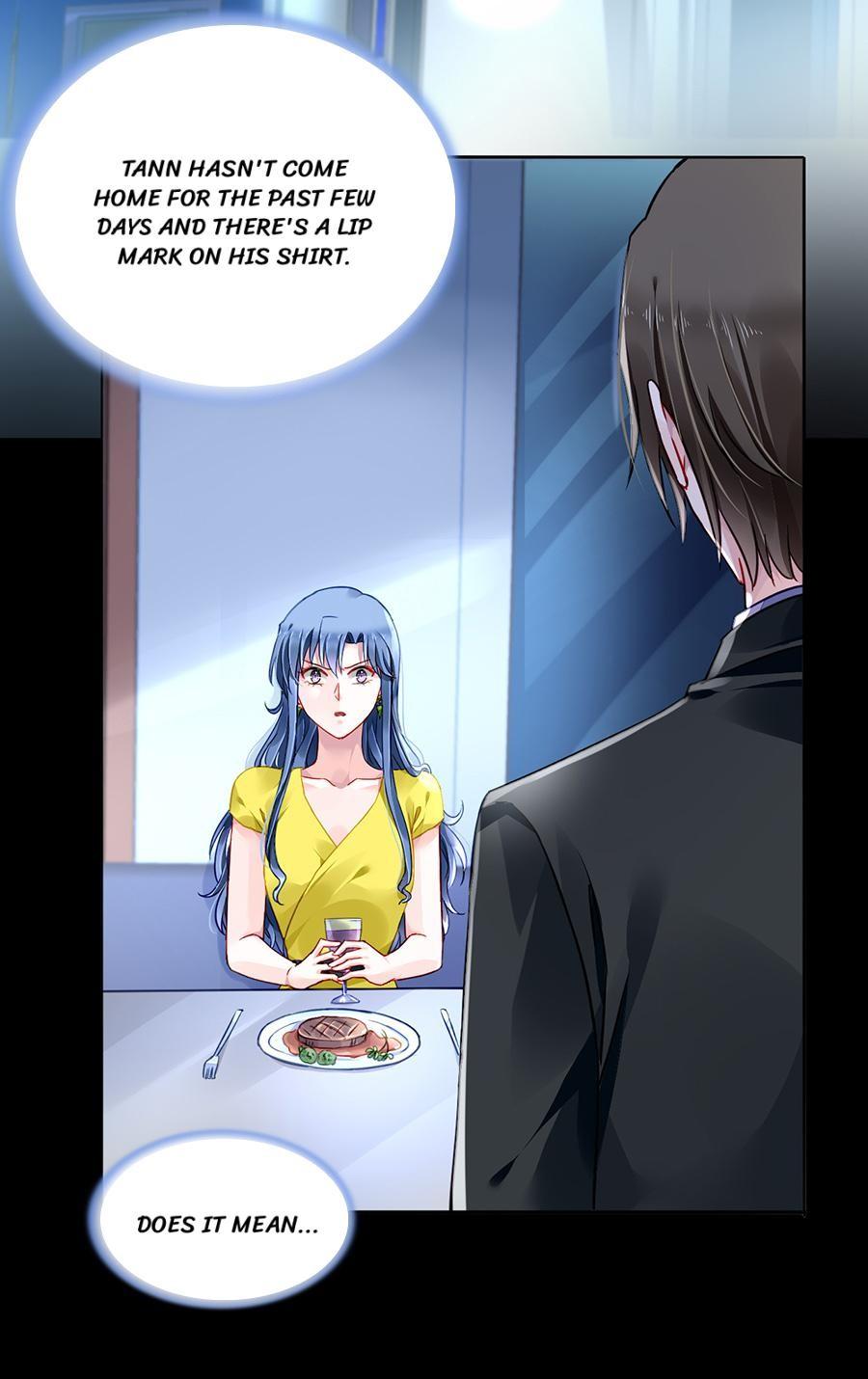 Haomen Qifu de Chuntian Chapter 177 page 1 - Chapter 177: Episode 177