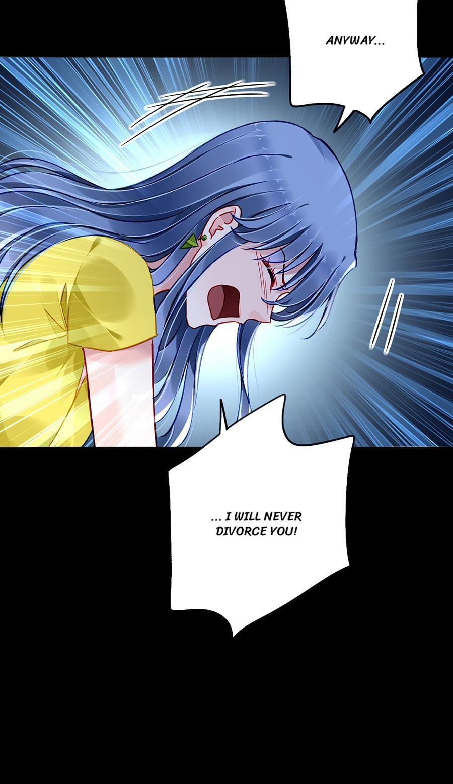 Haomen Qifu de Chuntian Chapter 177 page 11 - Chapter 177: Episode 177