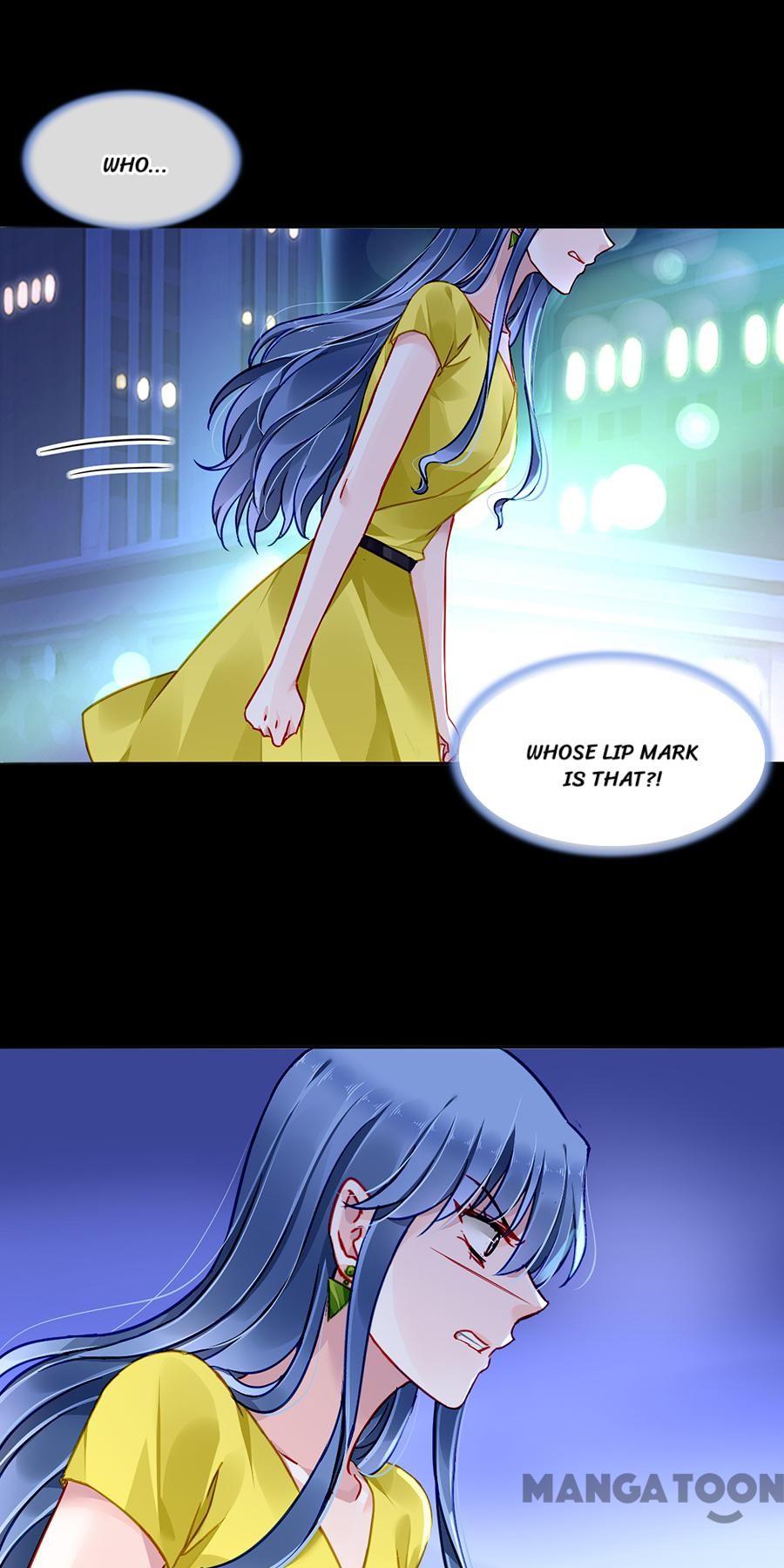 Haomen Qifu de Chuntian Chapter 177 page 13 - Chapter 177: Episode 177