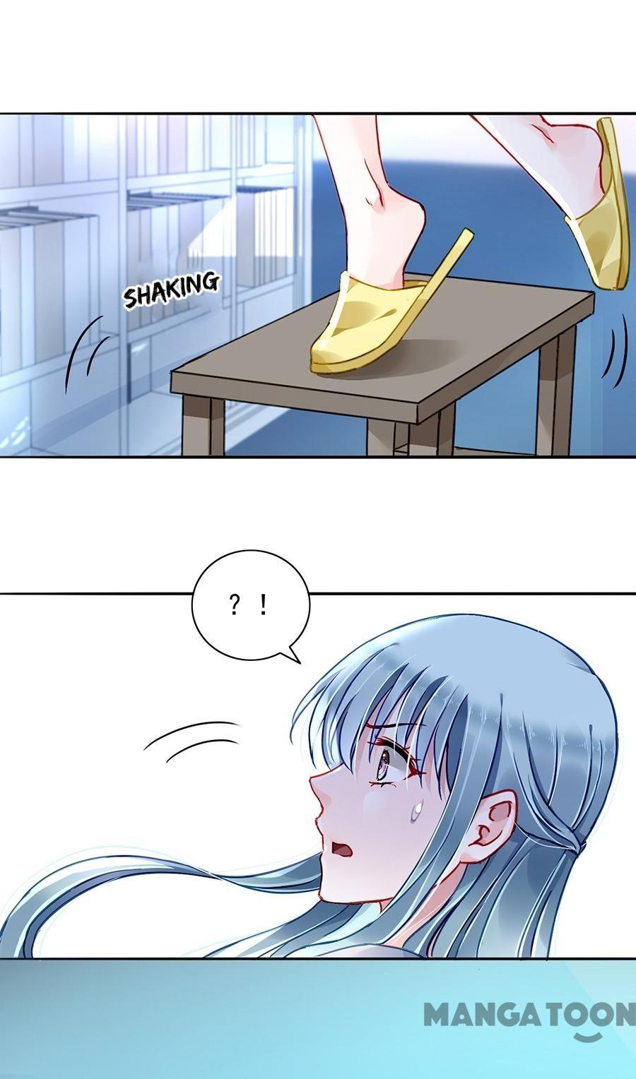 Haomen Qifu de Chuntian Chapter 177 page 20 - Chapter 177: Episode 177