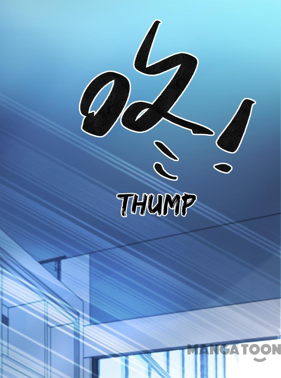 Haomen Qifu de Chuntian Chapter 177 page 21 - Chapter 177: Episode 177