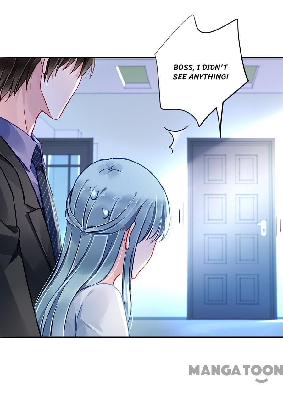 Haomen Qifu de Chuntian Chapter 177 page 25 - Chapter 177: Episode 177