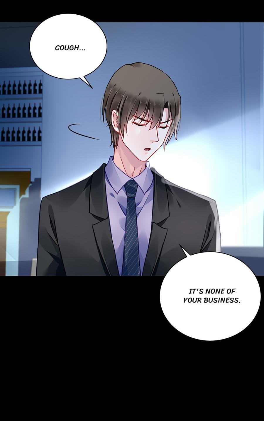 Haomen Qifu de Chuntian Chapter 177 page 3 - Chapter 177: Episode 177