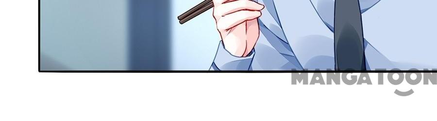 Haomen Qifu de Chuntian Chapter 177 page 36 - Chapter 177: Episode 177
