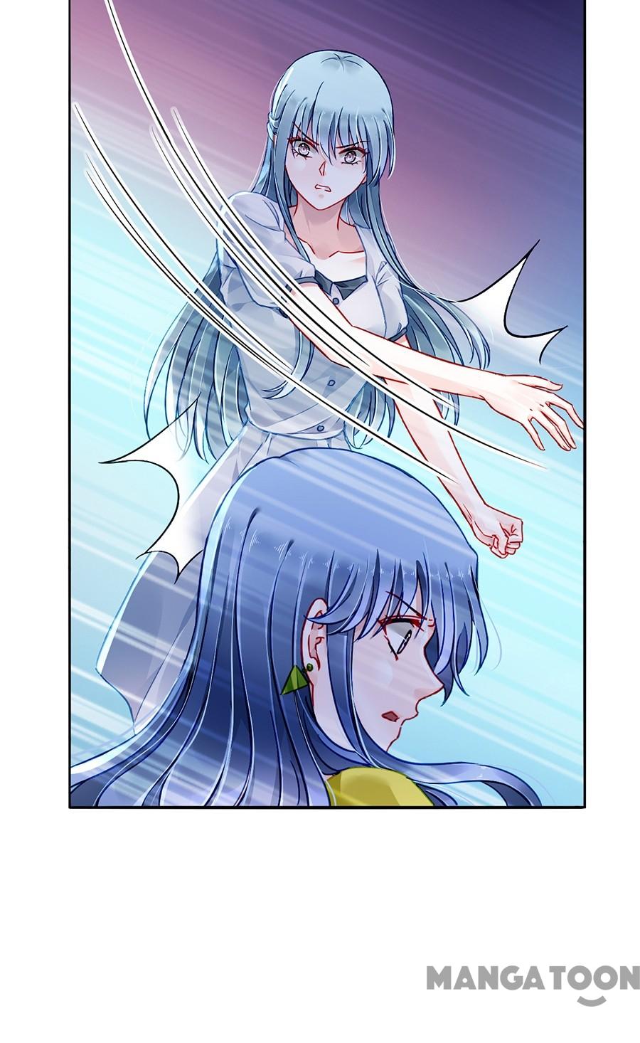 Haomen Qifu de Chuntian Chapter 178 page 14 - Chapter 178: Episode 178