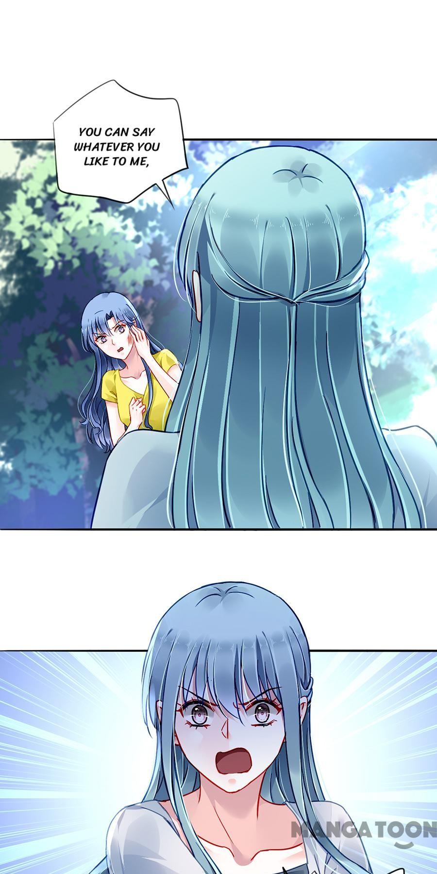 Haomen Qifu de Chuntian Chapter 178 page 15 - Chapter 178: Episode 178