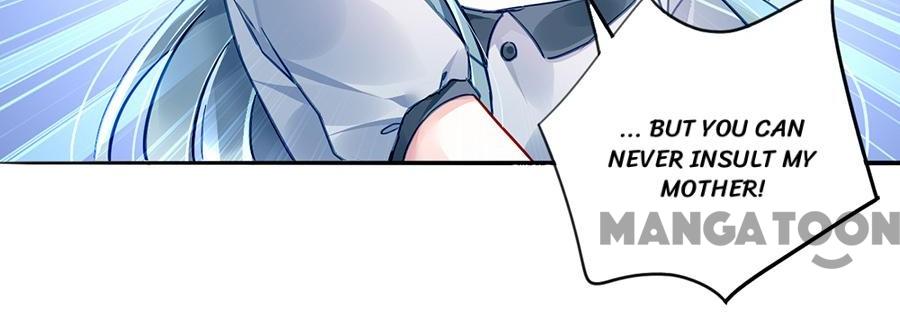 Haomen Qifu de Chuntian Chapter 178 page 16 - Chapter 178: Episode 178