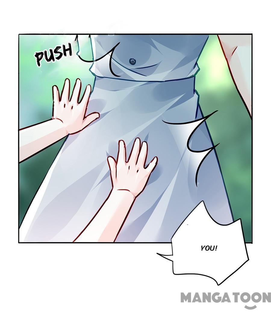 Haomen Qifu de Chuntian Chapter 178 page 17 - Chapter 178: Episode 178